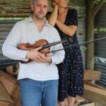 IMG_8061 crop low res